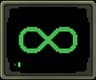 Infinite Apps Logo